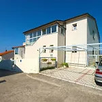 Apartments Zdenka 1897