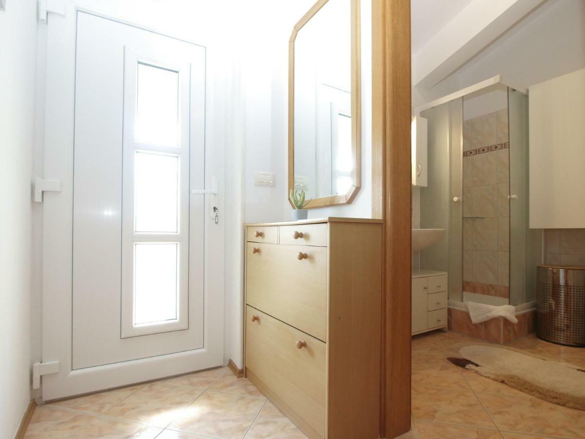 Zdenka 1897 Apartmán *
