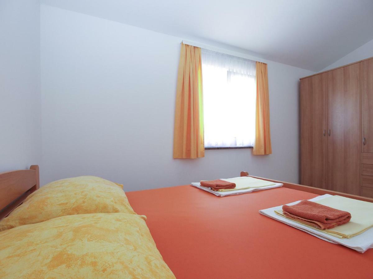 Zdenka 1897 Apartmán