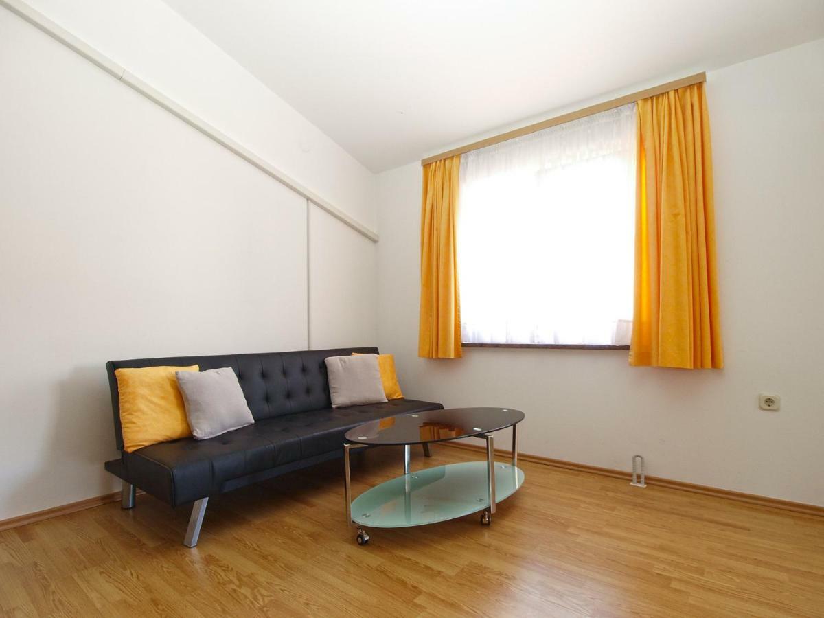 Apartmán Zdenka 1897 Pula